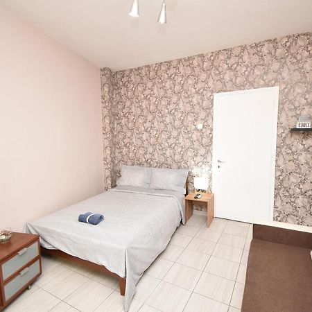Like Your Home Apartment Салоніки Екстер'єр фото